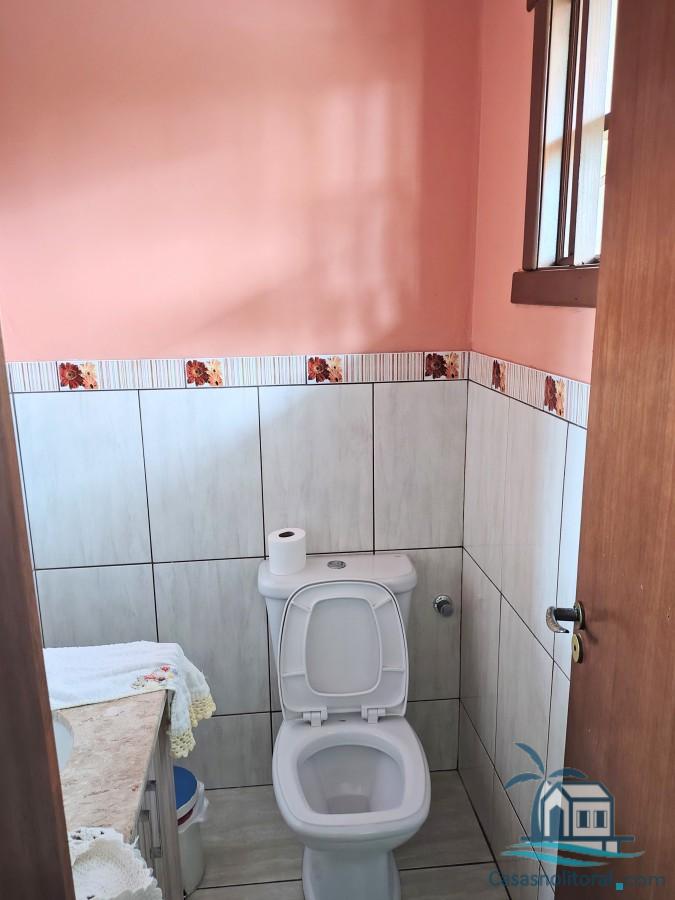 Sobrado, 3 quartos - Foto 8