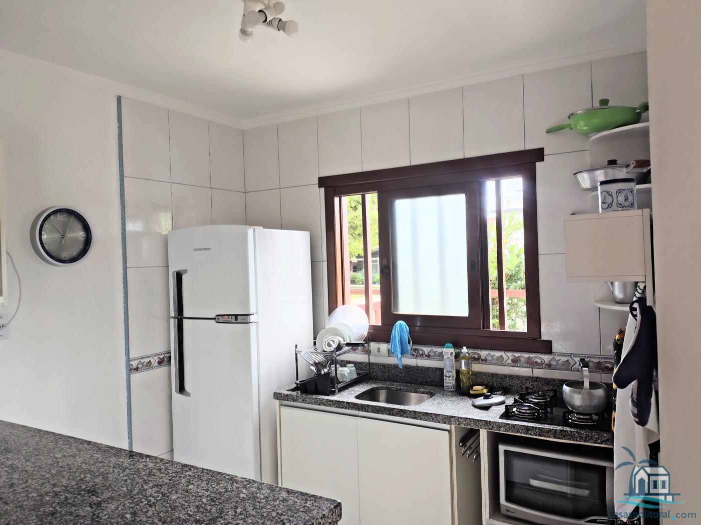Sobrado, 3 quartos - Foto 6