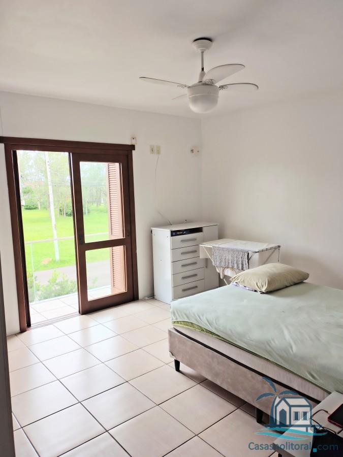Sobrado, 3 quartos - Foto 10