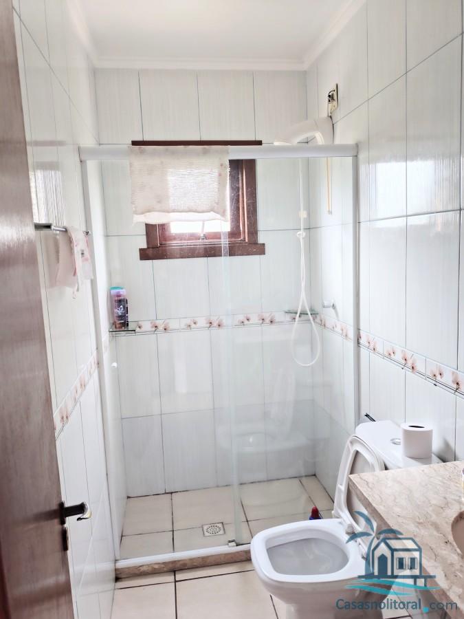 Sobrado, 3 quartos - Foto 11