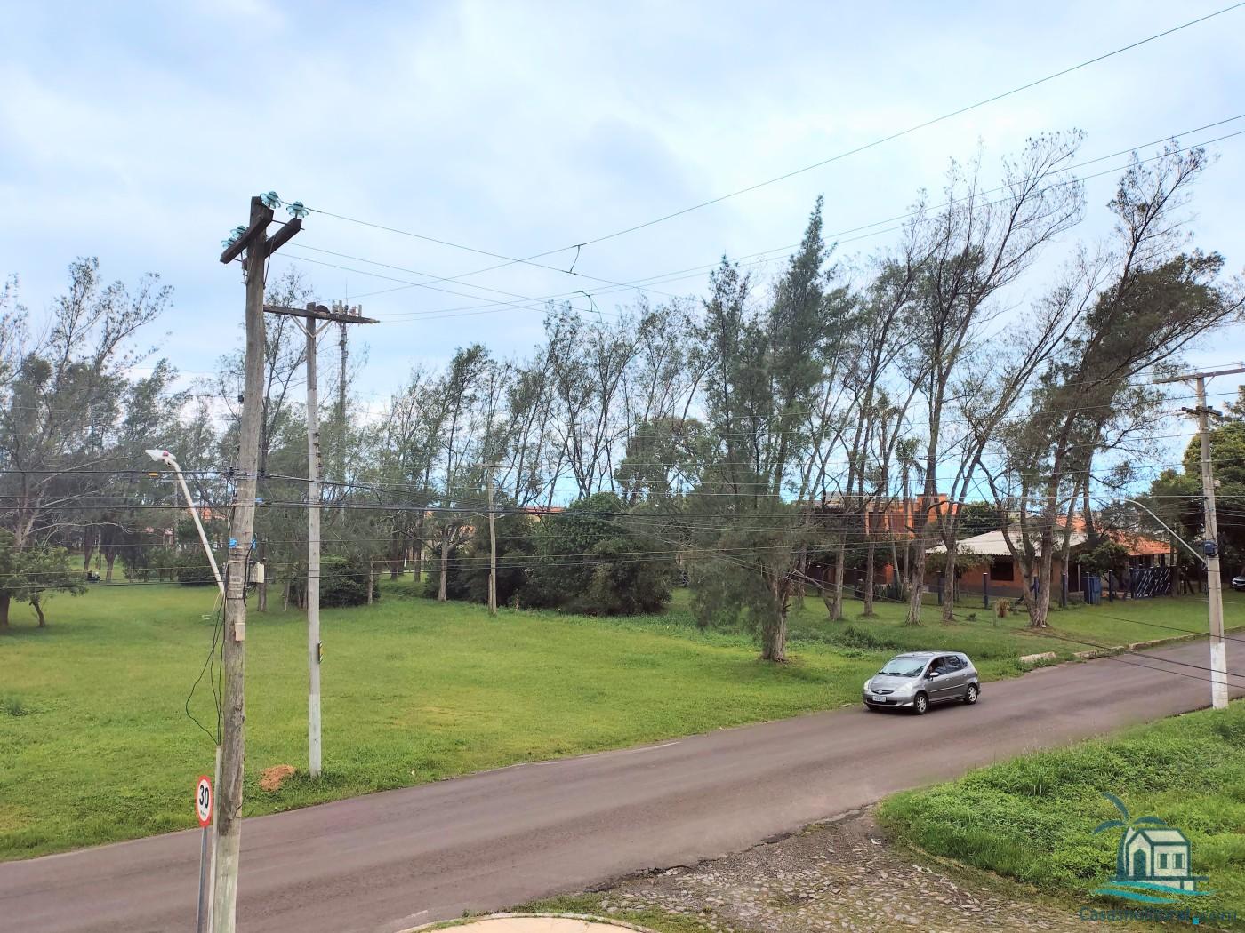 Sobrado, 3 quartos - Foto 16