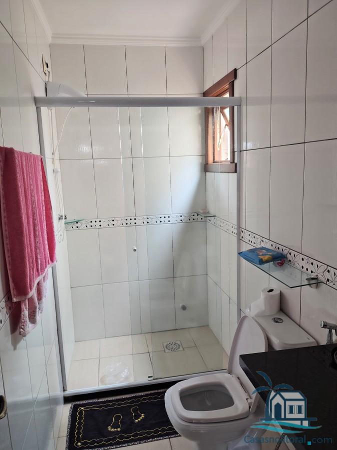 Sobrado, 3 quartos - Foto 13