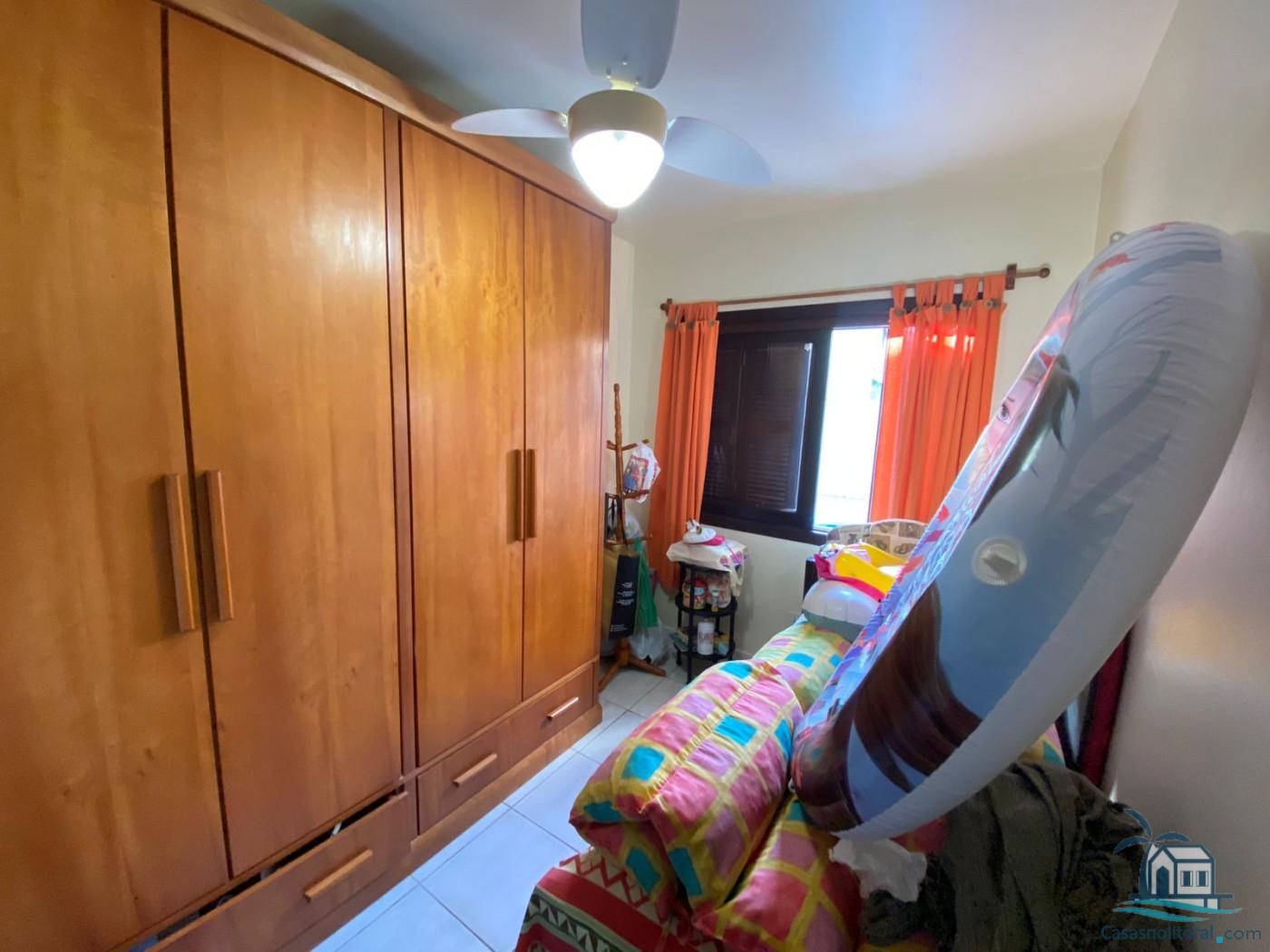 Sobrado, 4 quartos - Foto 20