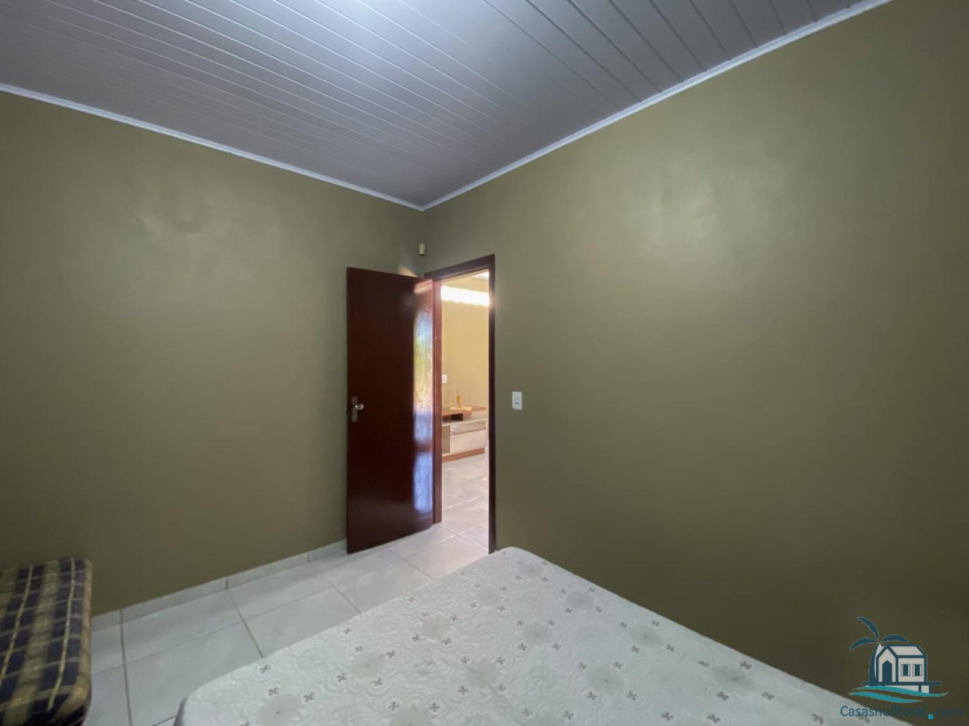 Casa, 3 quartos - Foto 16