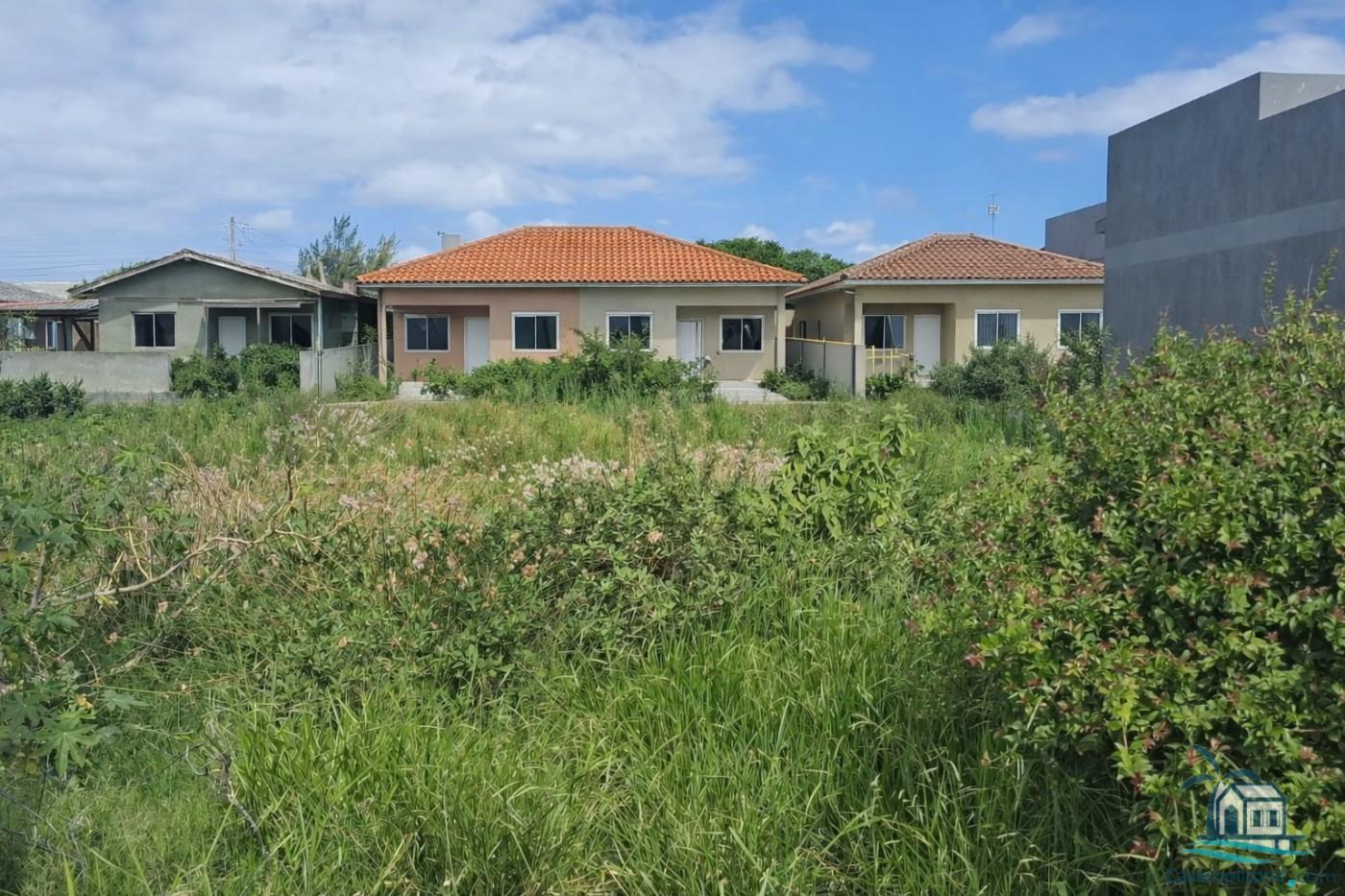 Terreno, 300 m² - Foto 3