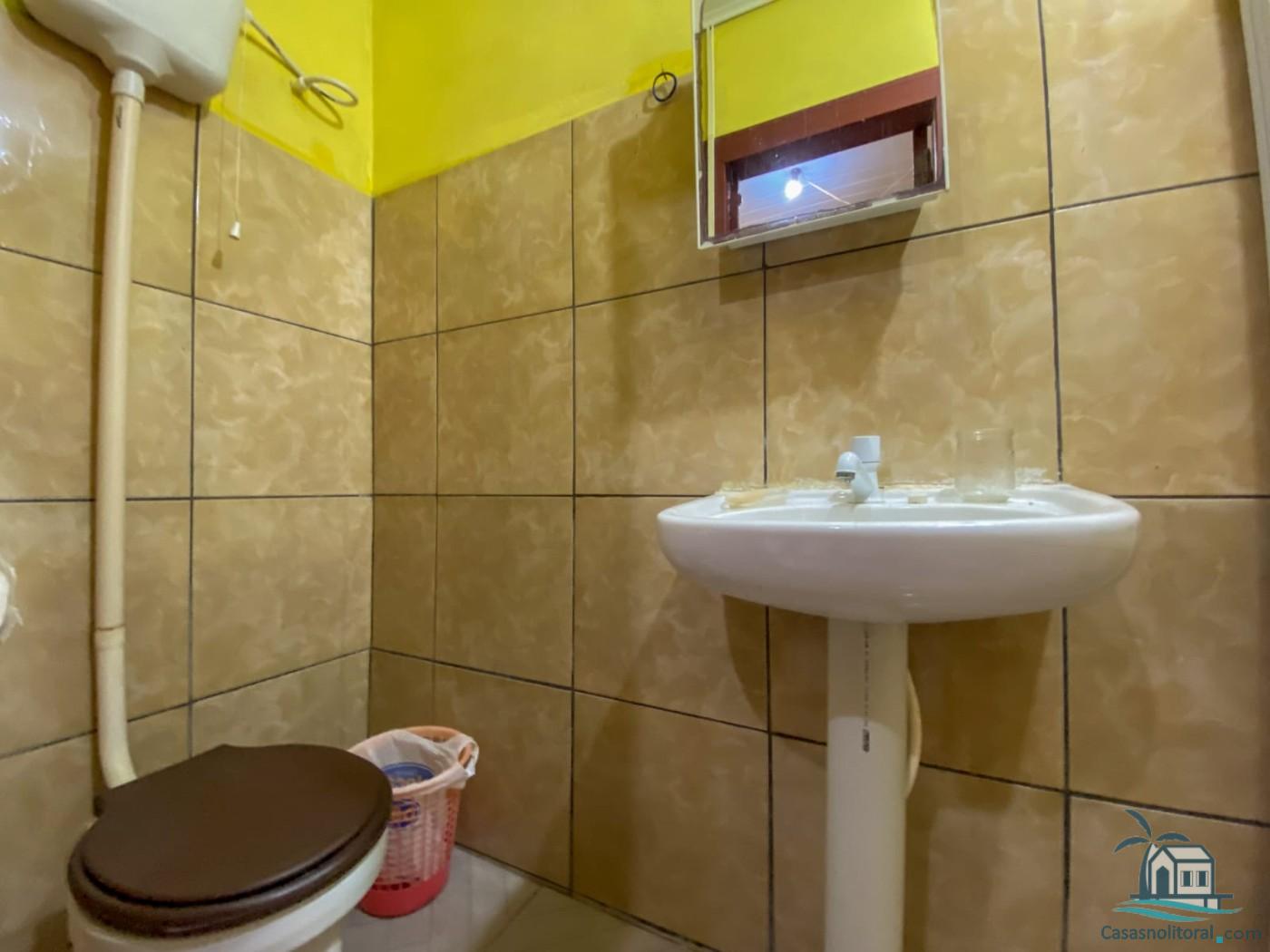 Casa, 5 quartos - Foto 4