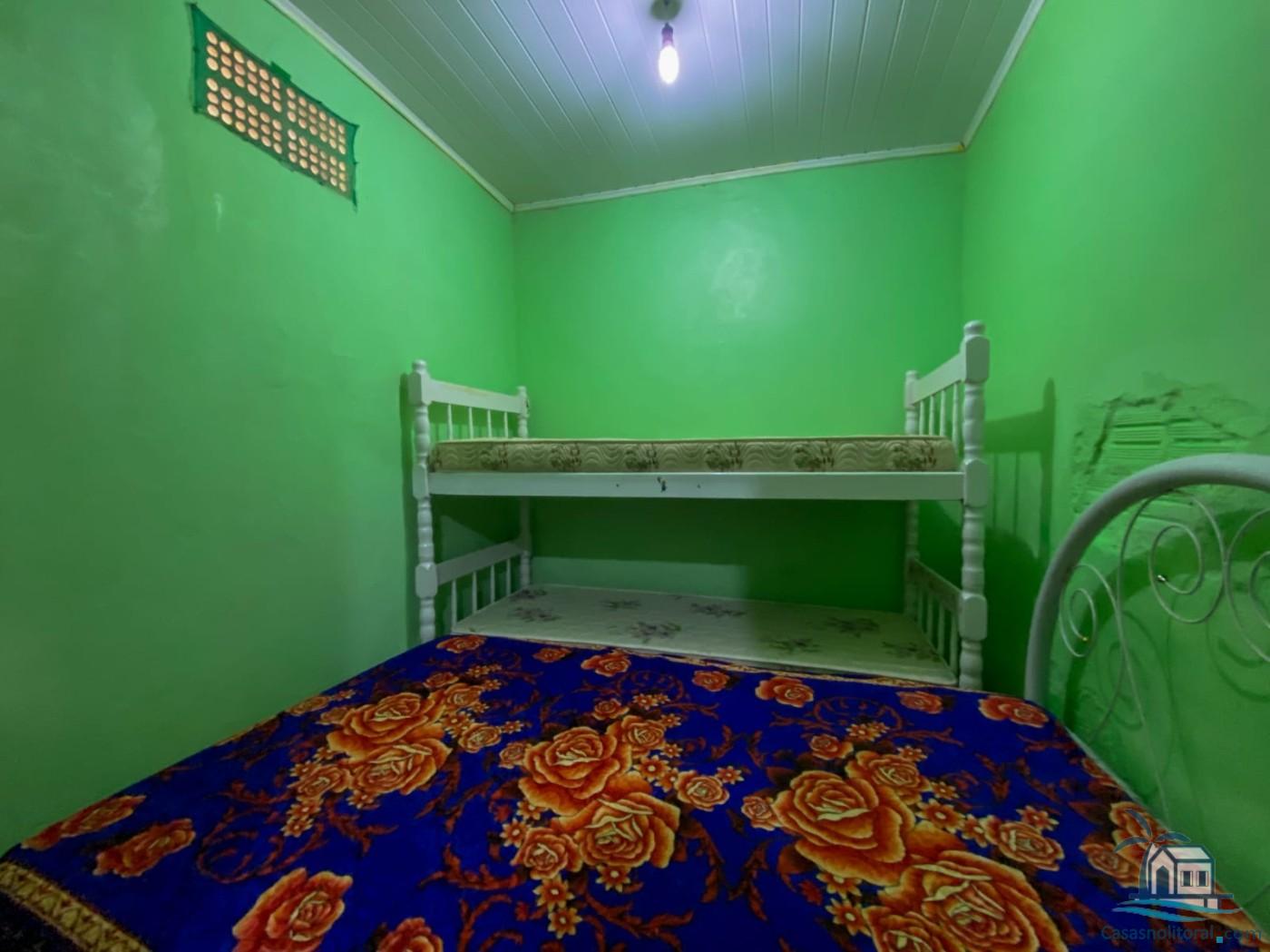 Casa, 5 quartos - Foto 17