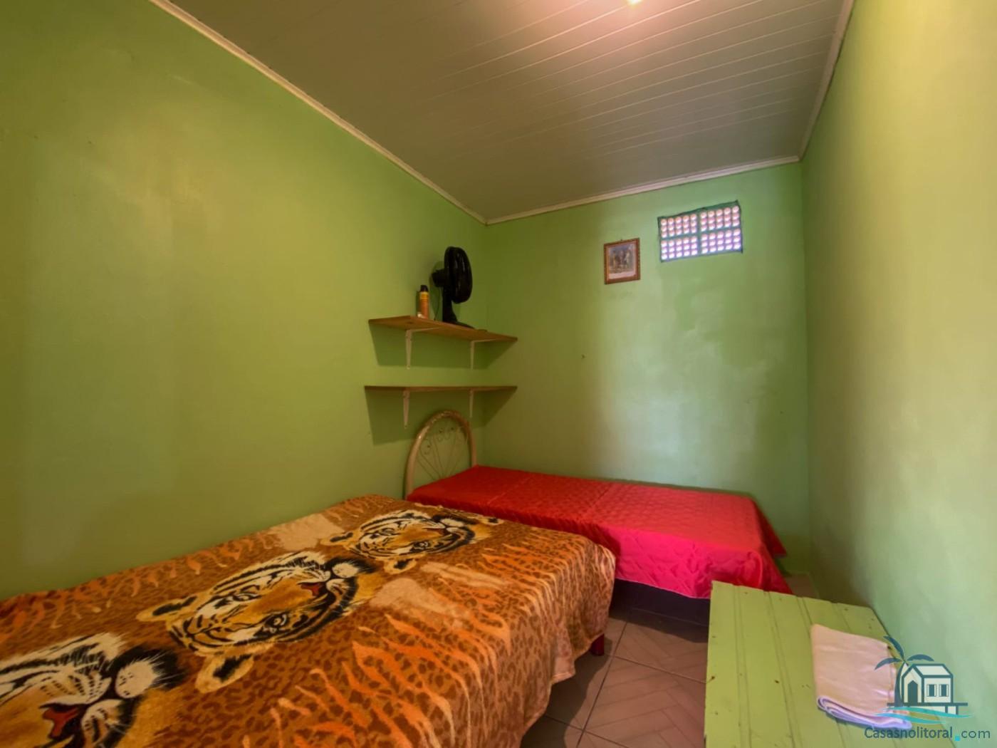 Casa, 5 quartos - Foto 20