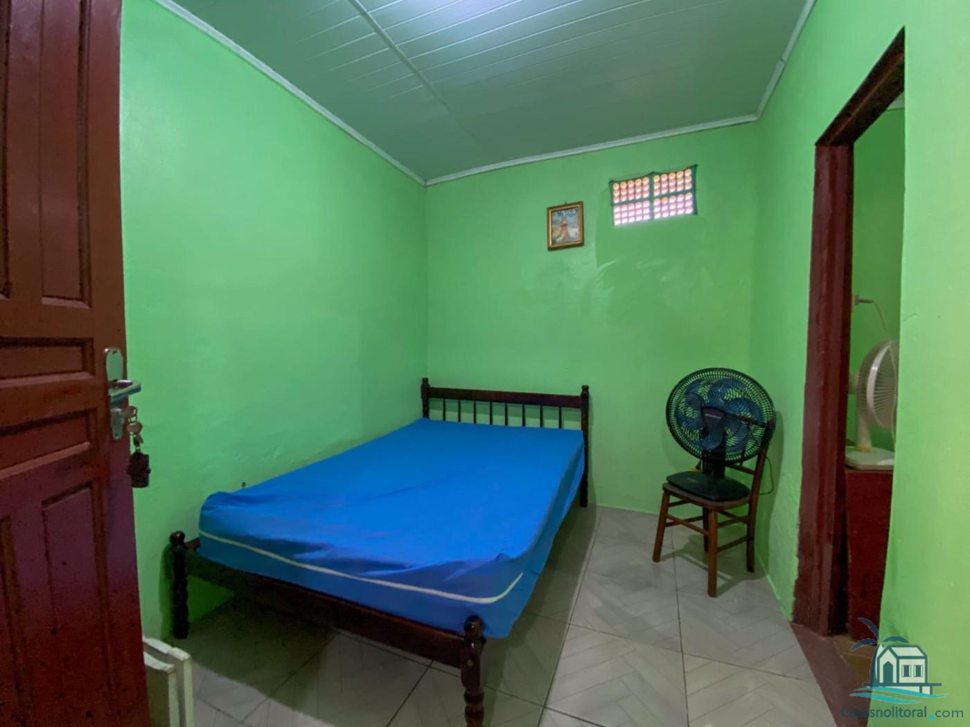 Casa, 5 quartos - Foto 22