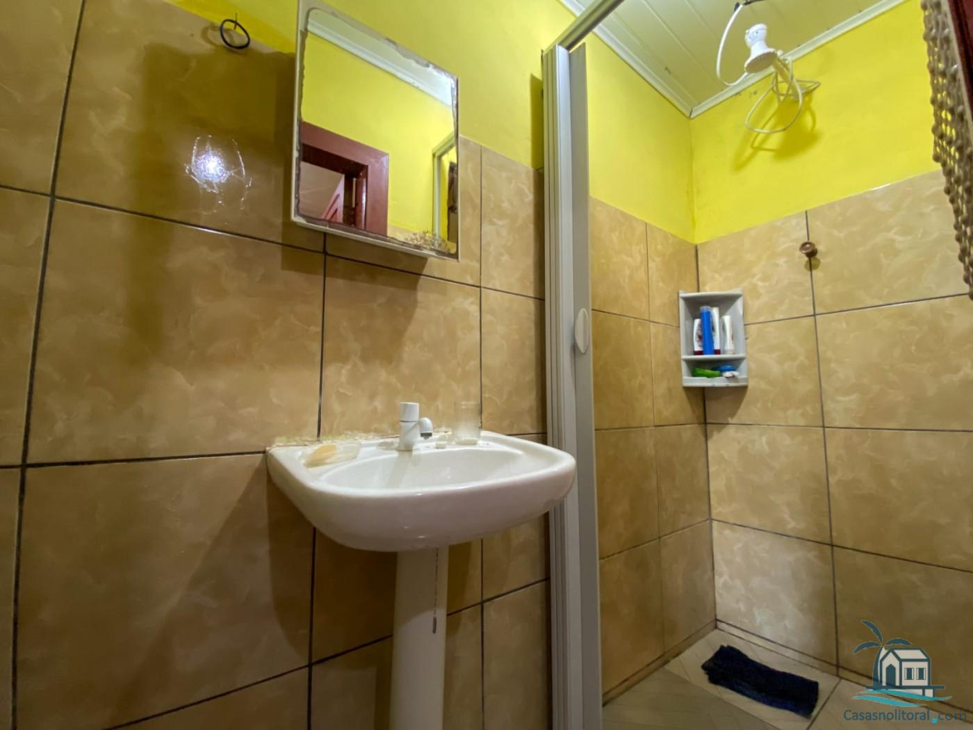 Casa, 5 quartos - Foto 23