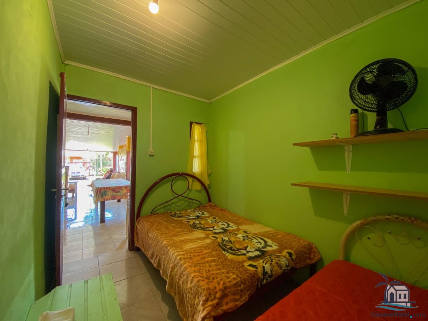 Casa, 5 quartos - Foto 25