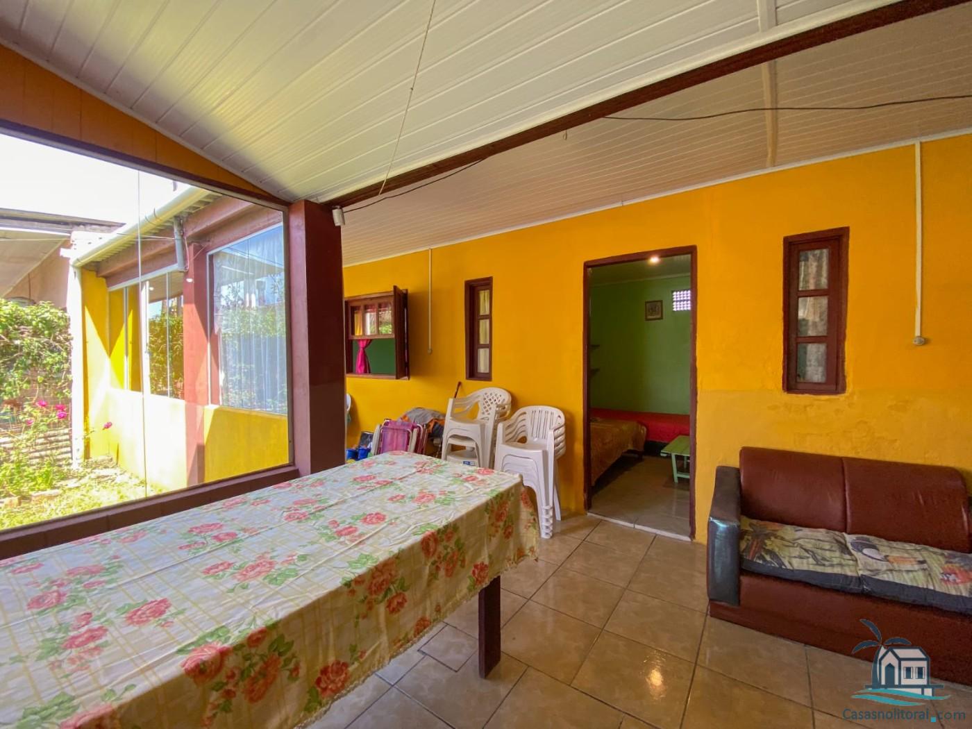 Casa, 5 quartos - Foto 28