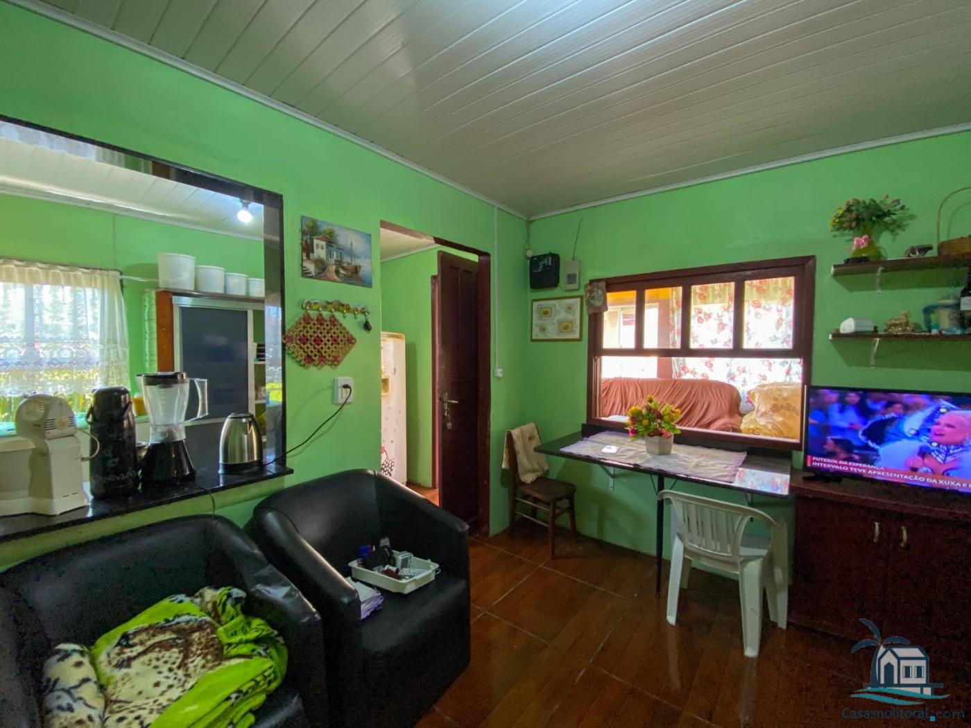 Casa, 5 quartos - Foto 36