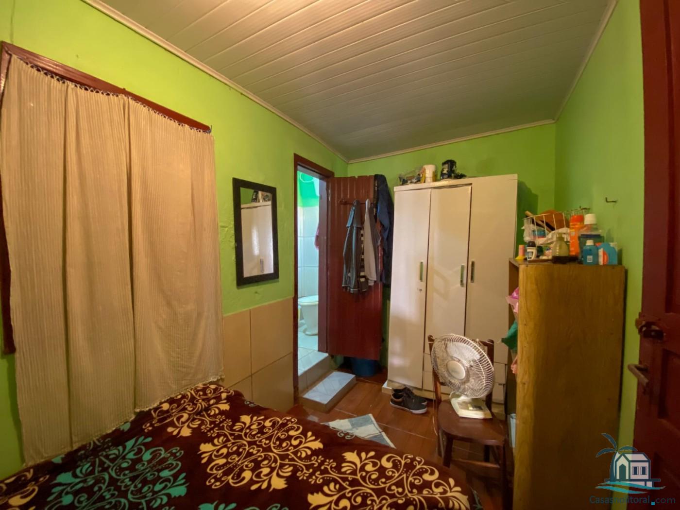 Casa, 5 quartos - Foto 38