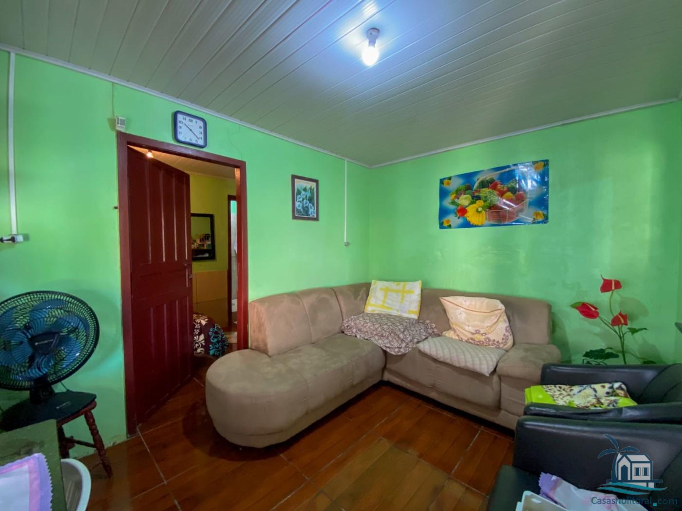 Casa, 5 quartos - Foto 40