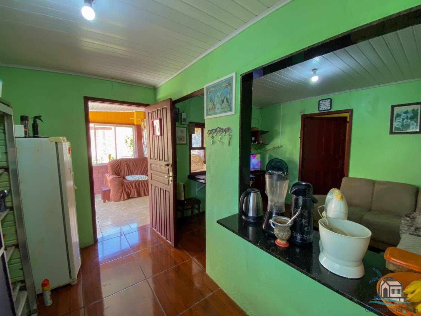 Casa, 5 quartos - Foto 42