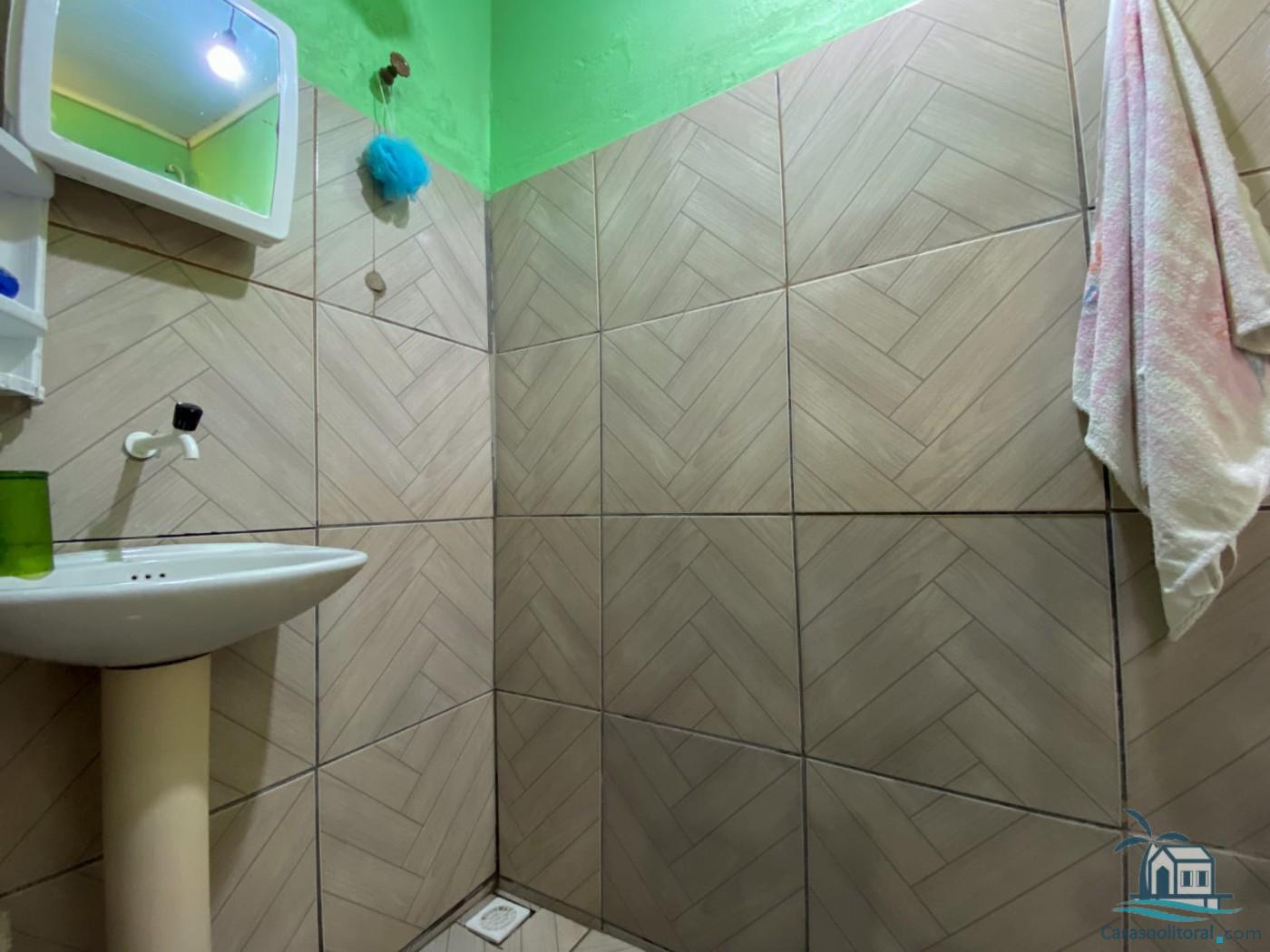 Casa, 5 quartos - Foto 41