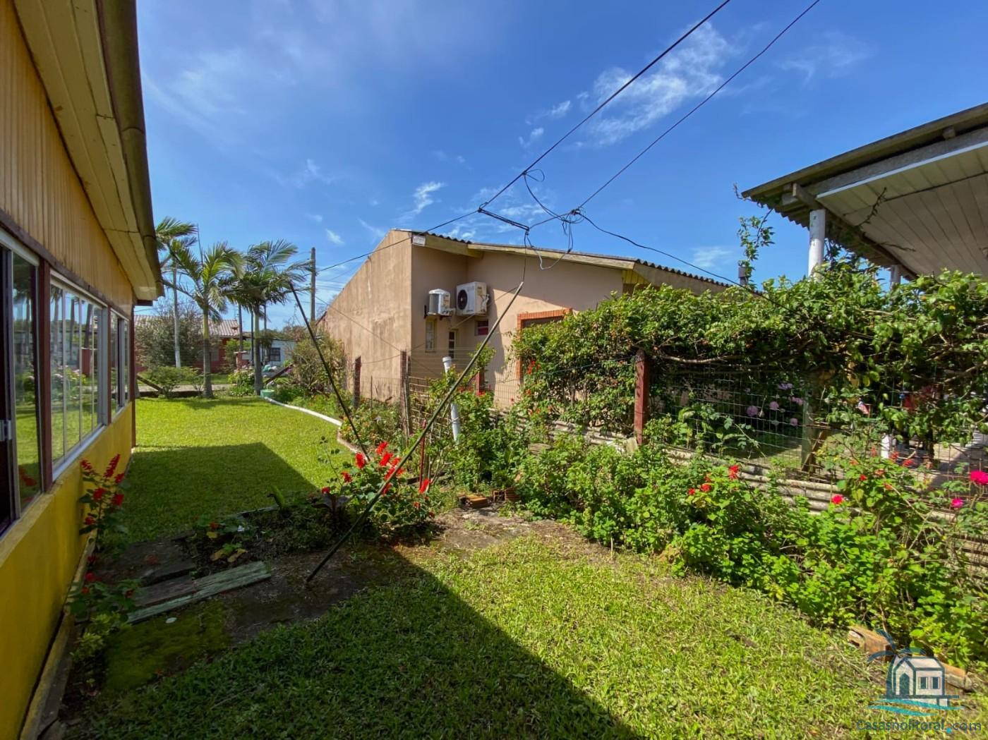 Casa, 5 quartos - Foto 44