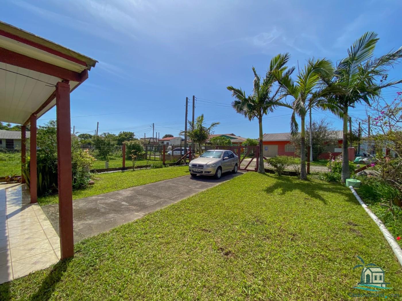 Casa, 5 quartos - Foto 6