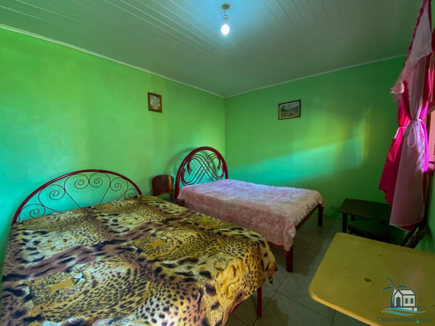 Casa, 5 quartos - Foto 47