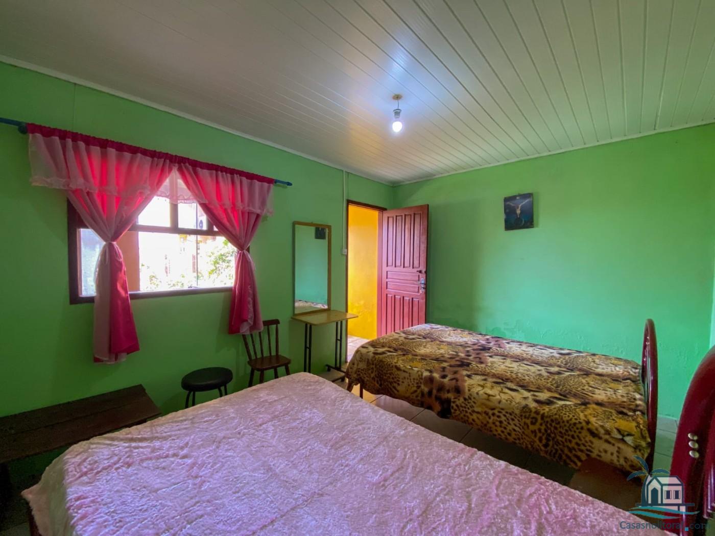 Casa, 5 quartos - Foto 46