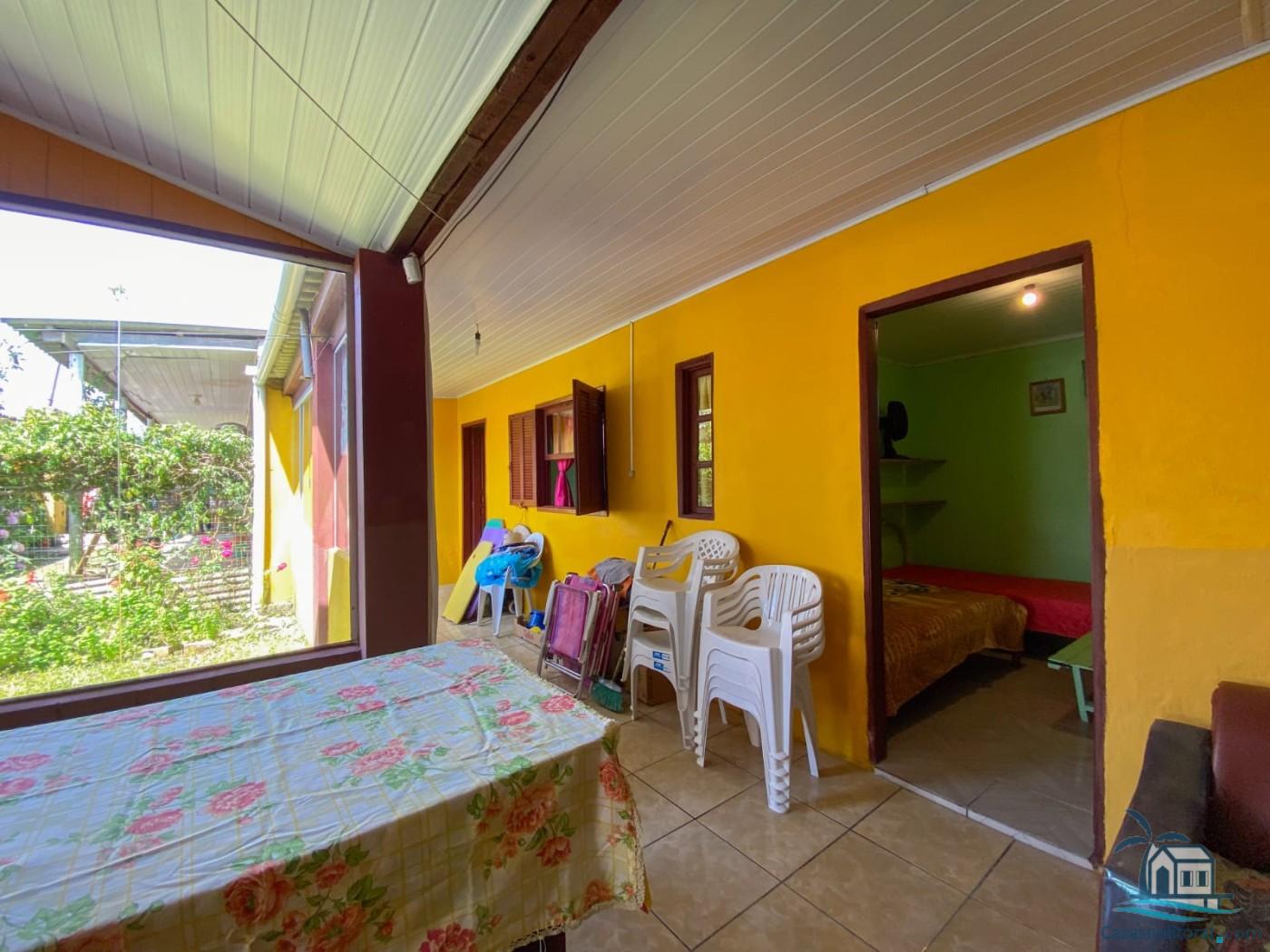 Casa, 5 quartos - Foto 12