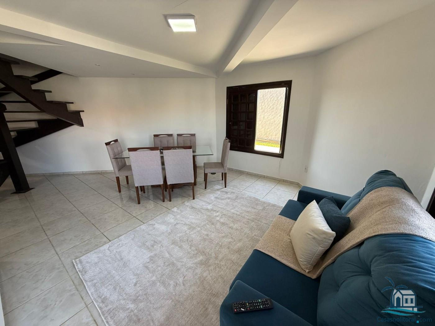Sobrado, 3 quartos - Foto 3