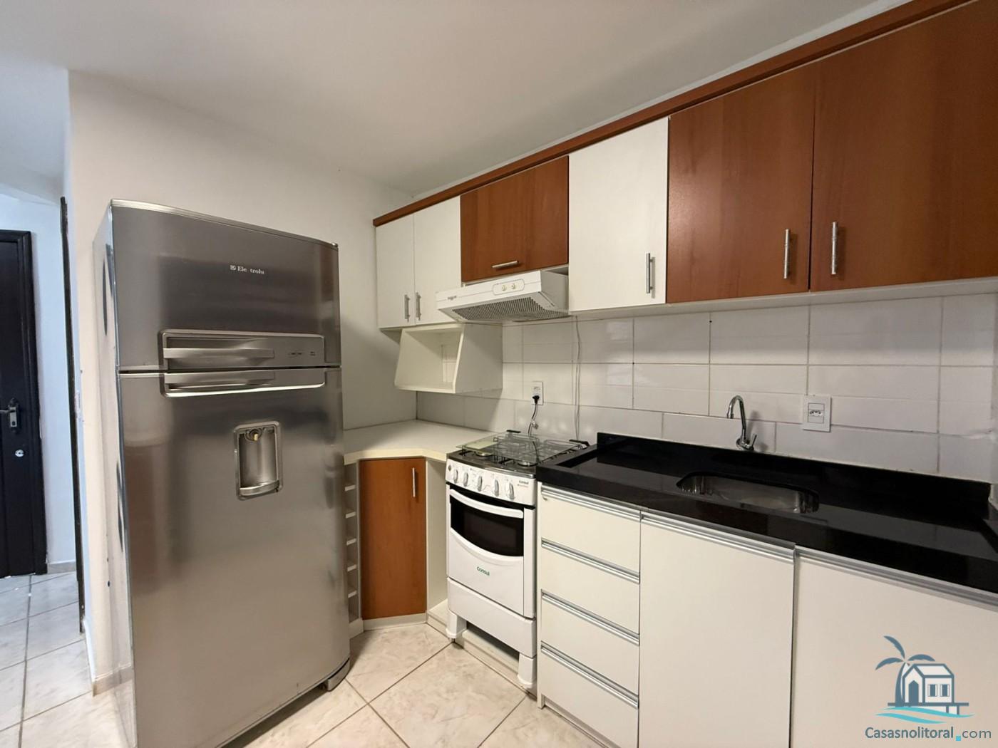 Sobrado, 3 quartos - Foto 6