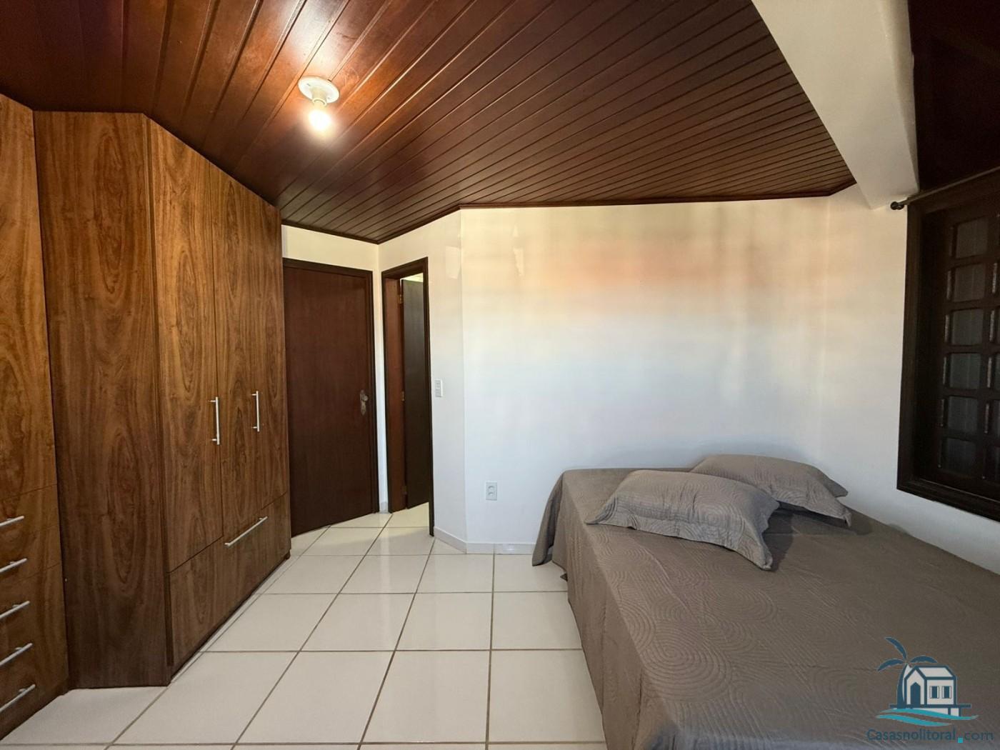 Sobrado, 3 quartos - Foto 8