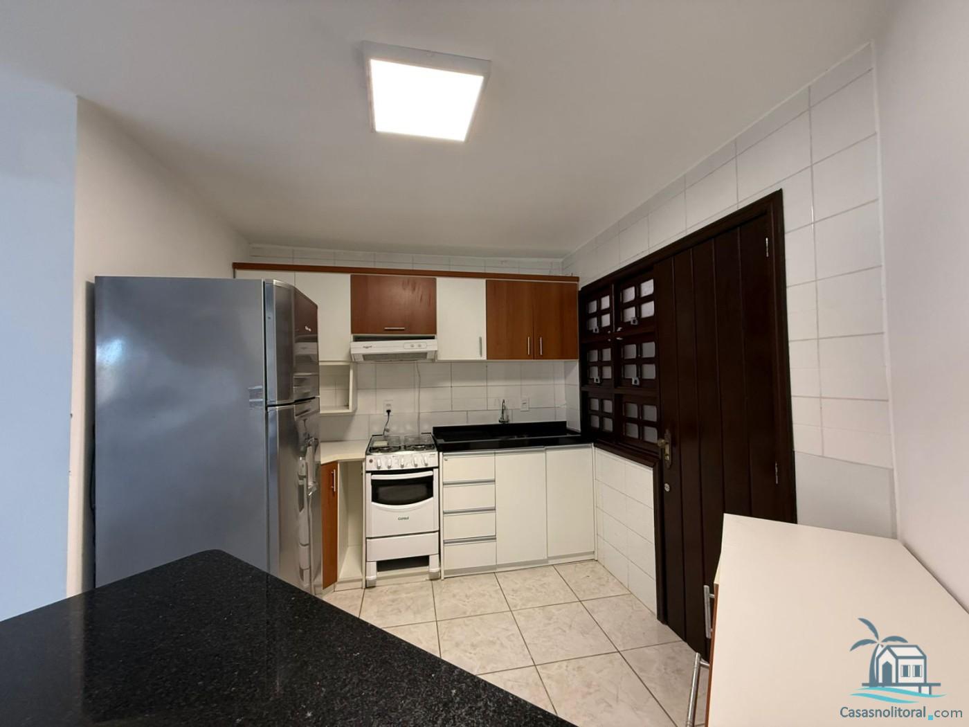 Sobrado, 3 quartos - Foto 7