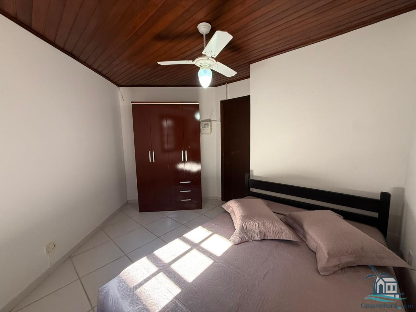 Sobrado, 3 quartos - Foto 10