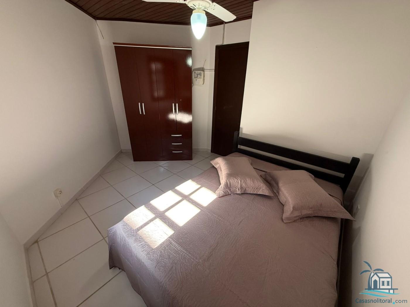 Sobrado, 3 quartos - Foto 11