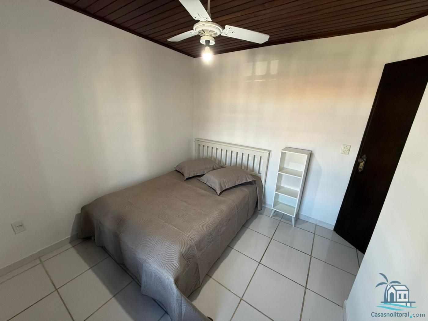 Sobrado, 3 quartos - Foto 13