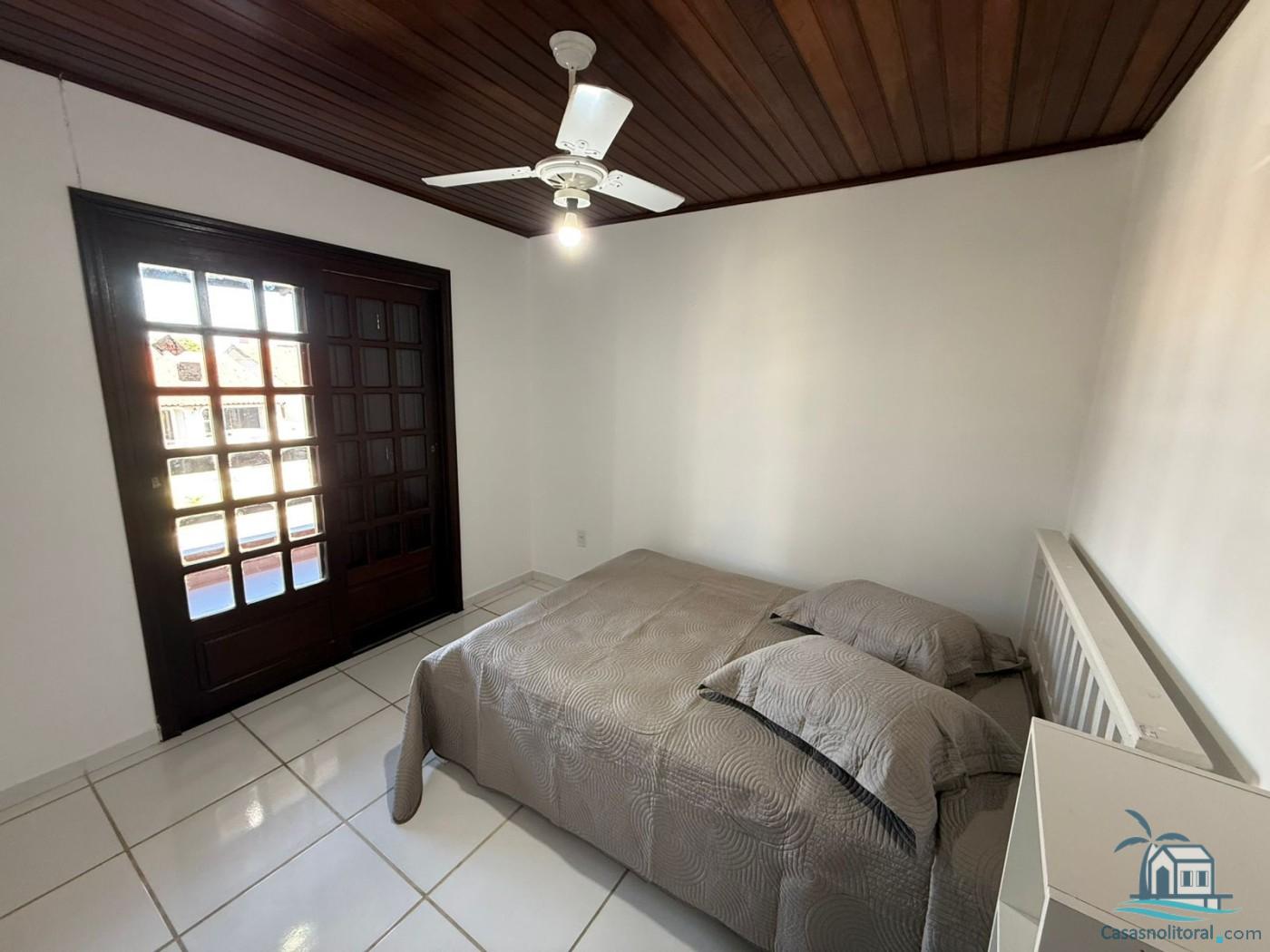 Sobrado, 3 quartos - Foto 12