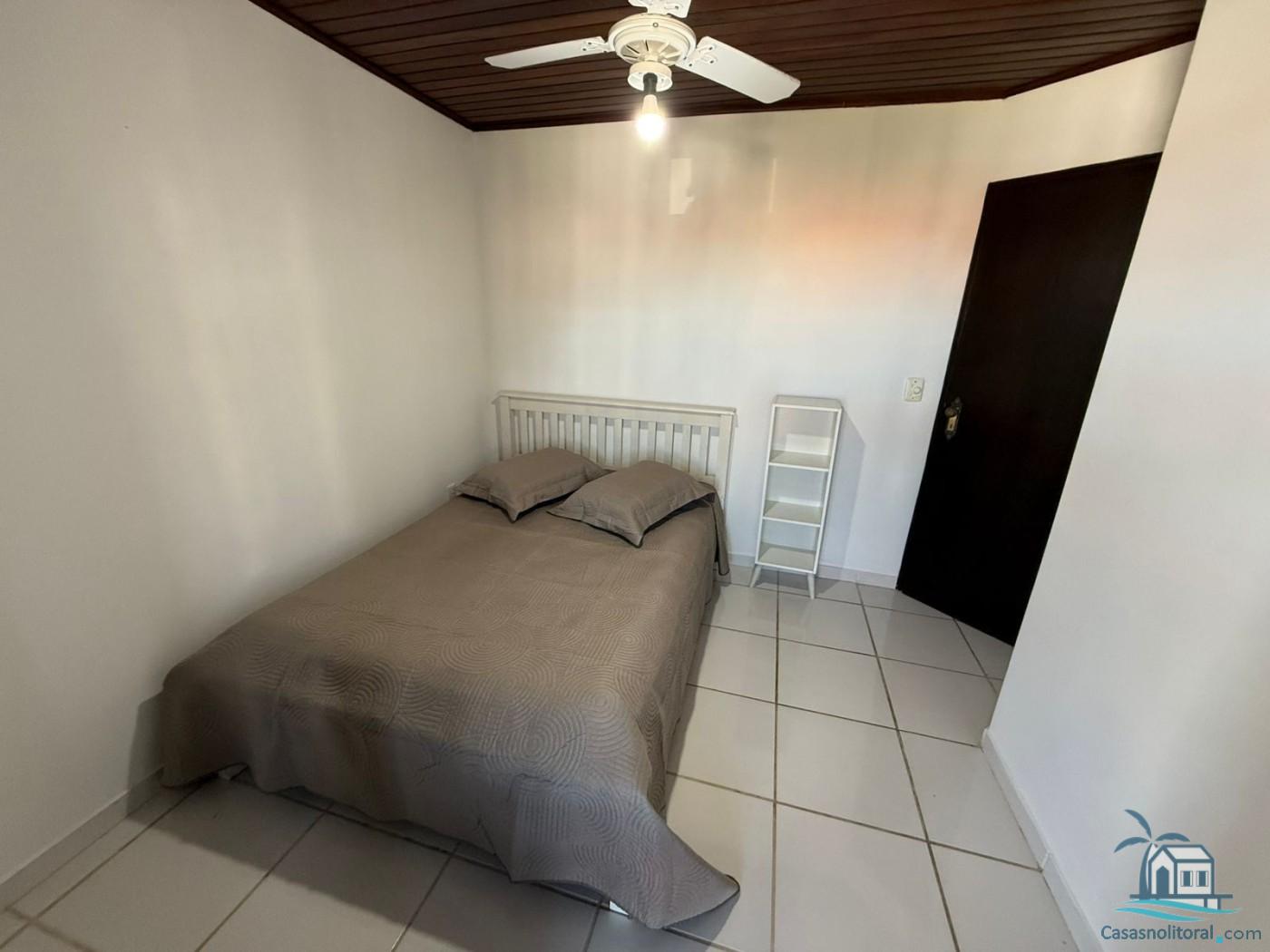 Sobrado, 3 quartos - Foto 15