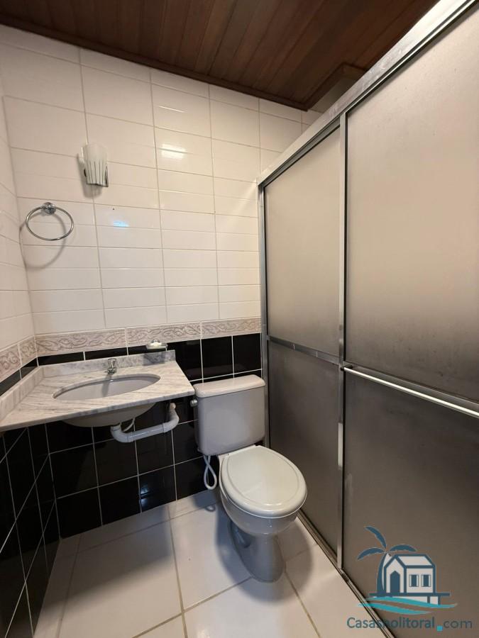 Sobrado, 3 quartos - Foto 16