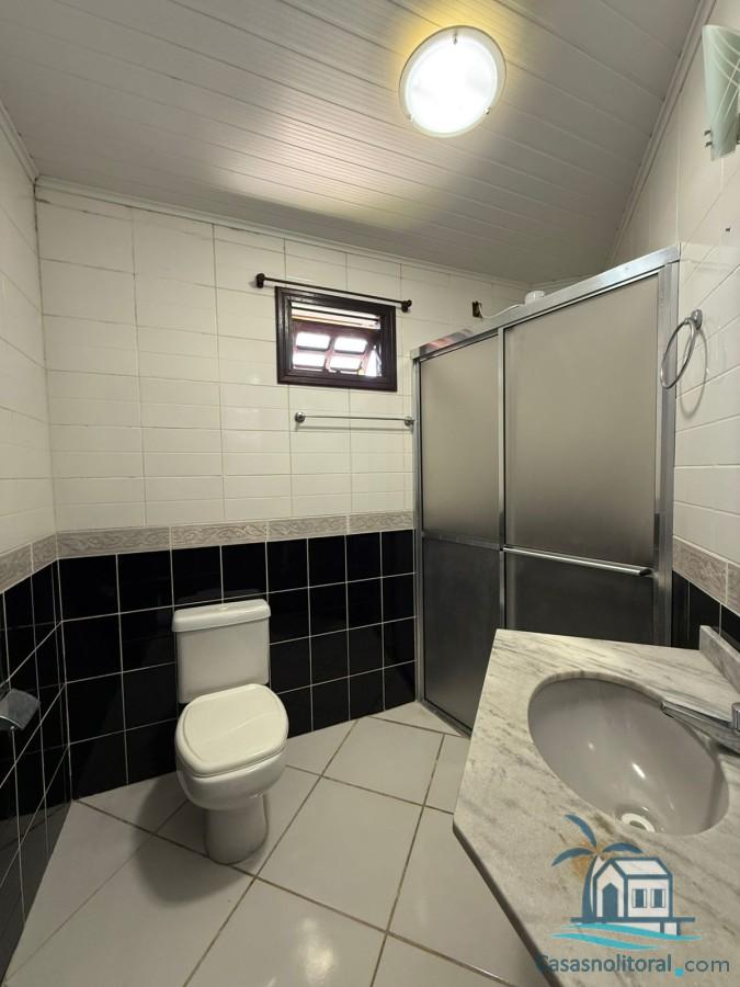 Sobrado, 3 quartos - Foto 17