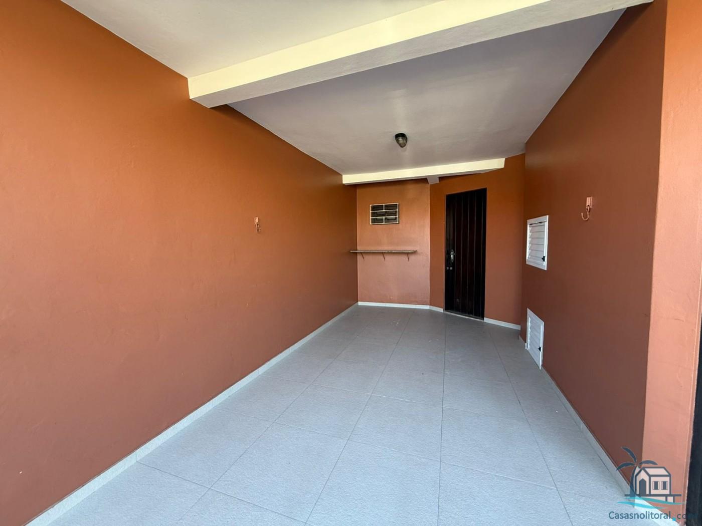 Sobrado, 3 quartos - Foto 2