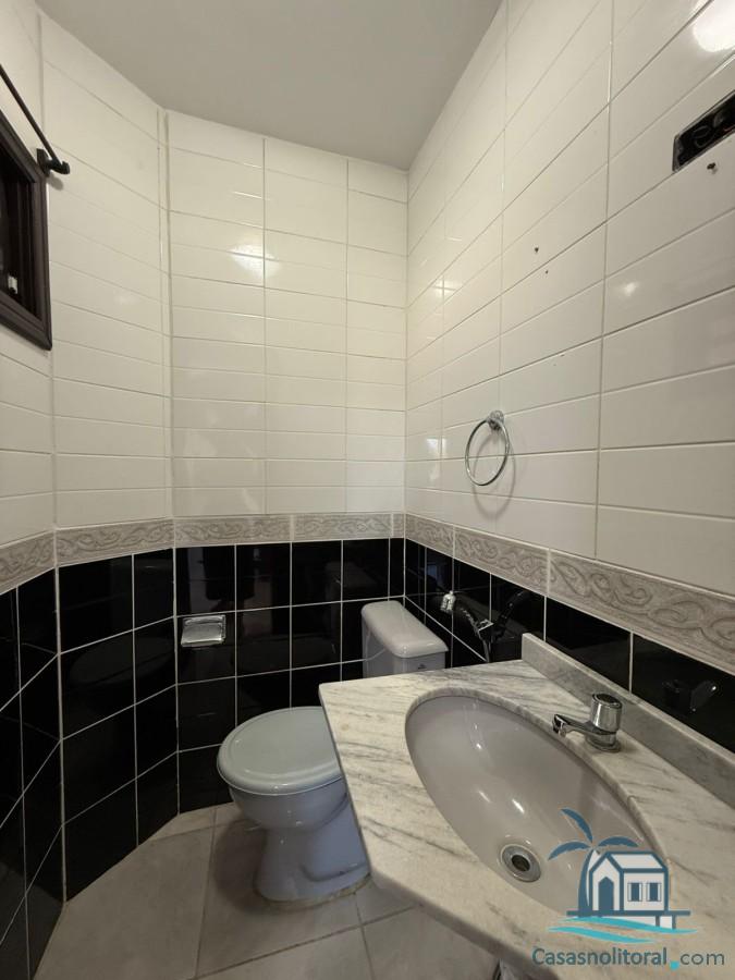 Sobrado, 3 quartos - Foto 18