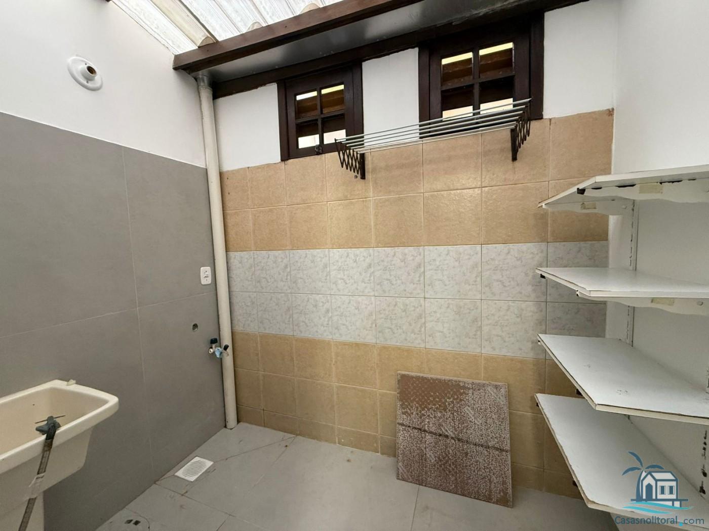 Sobrado, 3 quartos - Foto 19