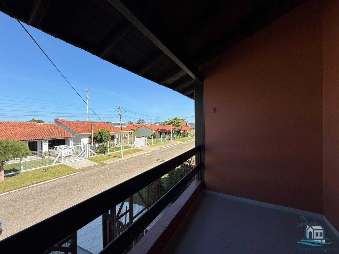 Sobrado, 3 quartos - Foto 20