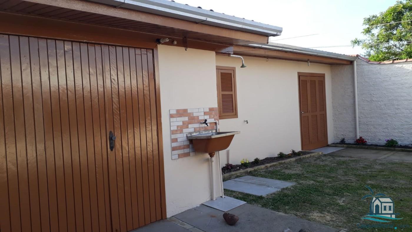 Casa, 5 quartos, 193 m² - Foto 12