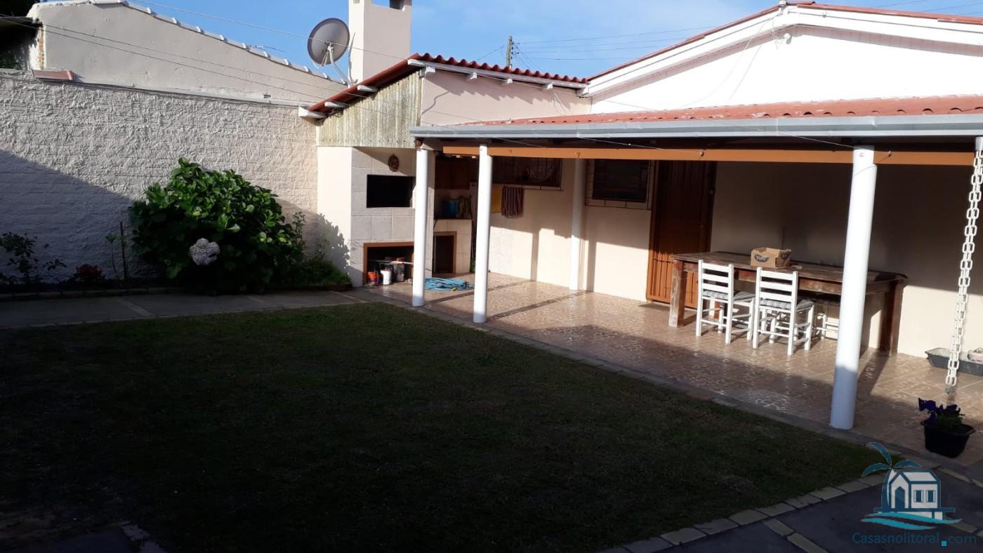 Casa, 5 quartos, 193 m² - Foto 11