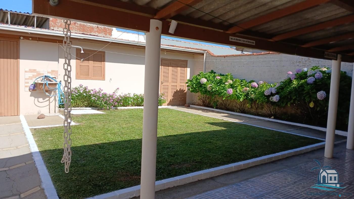 Casa, 5 quartos, 193 m² - Foto 10
