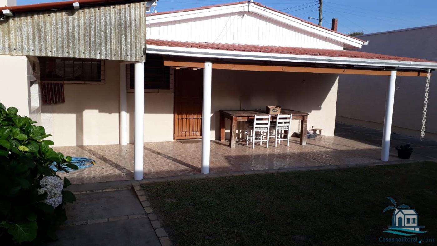 Casa, 5 quartos, 193 m² - Foto 14