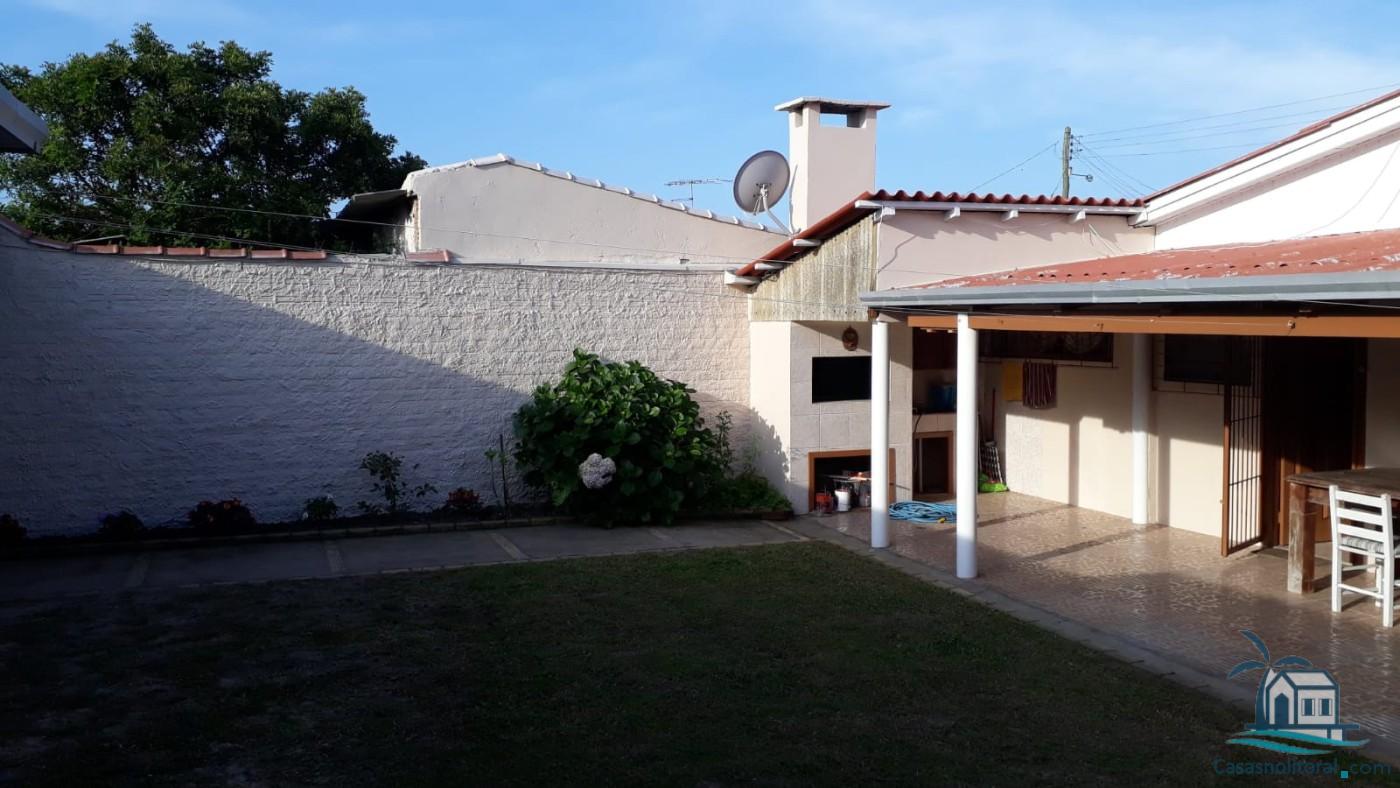 Casa, 5 quartos, 193 m² - Foto 16