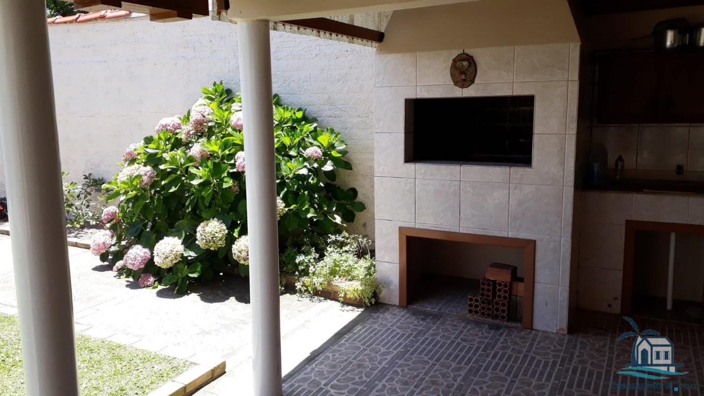 Casa, 5 quartos, 193 m² - Foto 15