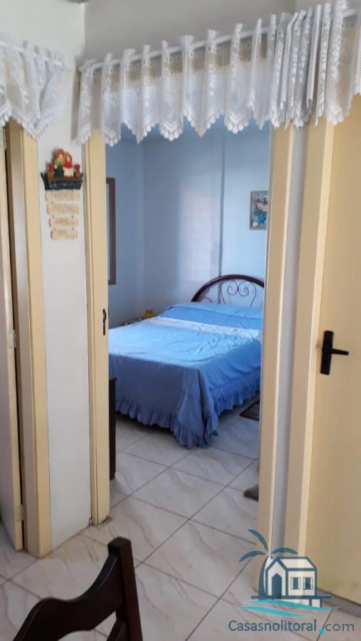 Casa, 5 quartos, 193 m² - Foto 9