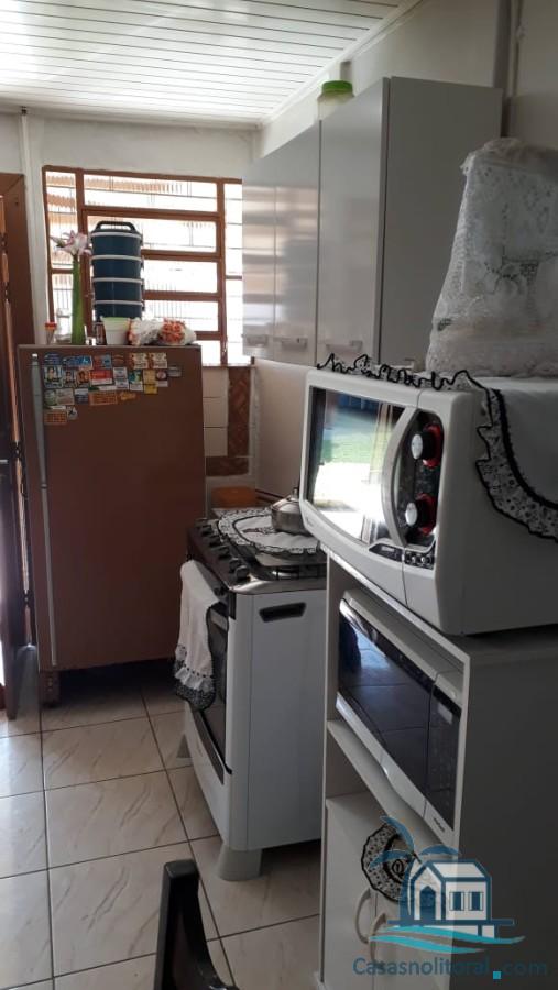 Casa, 5 quartos, 193 m² - Foto 7