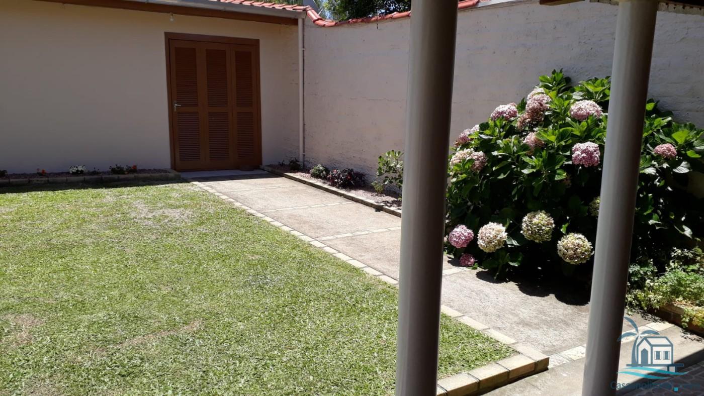Casa, 5 quartos, 193 m² - Foto 19